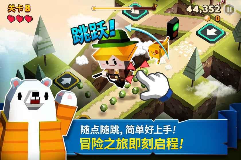 云南一小野生菌在旅游车里睡着了,被老师和同学“遗忘”在车里。司机大哥一句玩笑话把娃儿给吓懵了