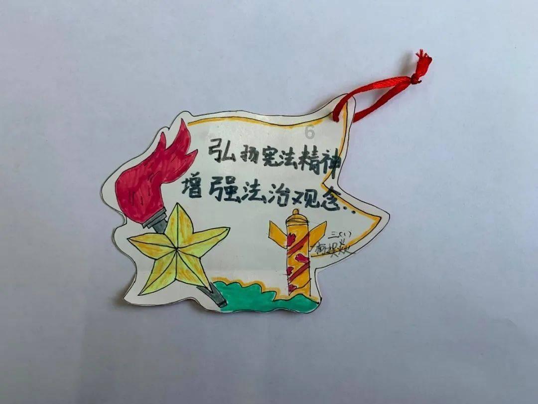 杨虎城将军陵园